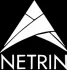 Netrin